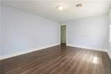 4819 Touro Street - Photo 8