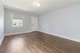 4819 Touro Street - Photo 9