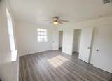 4116 Lac Bienville Drive - Photo 10