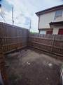 4116 Lac Bienville Drive - Photo 11
