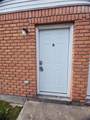 4116 Lac Bienville Drive - Photo 2