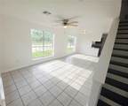 4116 Lac Bienville Drive - Photo 3