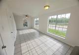 4116 Lac Bienville Drive - Photo 4