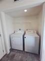 4116 Lac Bienville Drive - Photo 5