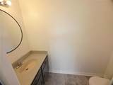 4116 Lac Bienville Drive - Photo 6
