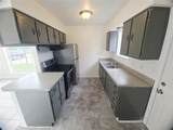 4116 Lac Bienville Drive - Photo 7