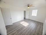 4116 Lac Bienville Drive - Photo 8
