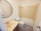 4116 Lac Bienville Drive - Photo 9