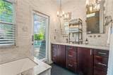 109 Bayou Perez Drive - Photo 16