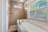 109 Bayou Perez Drive - Photo 17