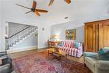 109 Bayou Perez Drive - Photo 18