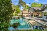 109 Bayou Perez Drive - Photo 19