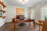 109 Bayou Perez Drive - Photo 20