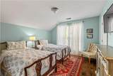 109 Bayou Perez Drive - Photo 24