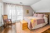 109 Bayou Perez Drive - Photo 26