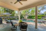 109 Bayou Perez Drive - Photo 27