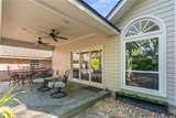 109 Bayou Perez Drive - Photo 28