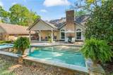 109 Bayou Perez Drive - Photo 29