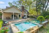 109 Bayou Perez Drive - Photo 30