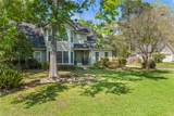 109 Bayou Perez Drive - Photo 31