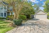 109 Bayou Perez Drive - Photo 32