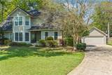 109 Bayou Perez Drive - Photo 33