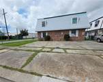 1132 Crape Myrtle Lane - Photo 1