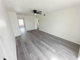 1132 Crape Myrtle Lane - Photo 2
