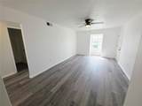 1132 Crape Myrtle Lane - Photo 3