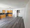1132 Crape Myrtle Lane - Photo 5