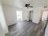 1132 Crape Myrtle Lane - Photo 6