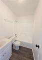 1132 Crape Myrtle Lane - Photo 7