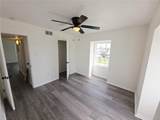 1132 Crape Myrtle Lane - Photo 8