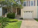 2703 Audubon Trace - Photo 1