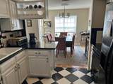 2703 Audubon Trace - Photo 10