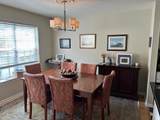 2703 Audubon Trace - Photo 11