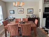 2703 Audubon Trace - Photo 12
