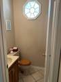 2703 Audubon Trace - Photo 13