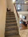 2703 Audubon Trace - Photo 14