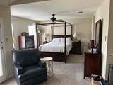 2703 Audubon Trace - Photo 15