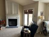 2703 Audubon Trace - Photo 16