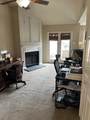 2703 Audubon Trace - Photo 17