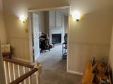 2703 Audubon Trace - Photo 18