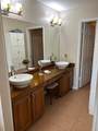 2703 Audubon Trace - Photo 19