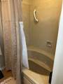 2703 Audubon Trace - Photo 20
