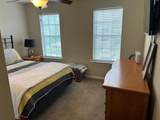 2703 Audubon Trace - Photo 22