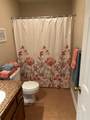 2703 Audubon Trace - Photo 24