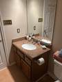 2703 Audubon Trace - Photo 25