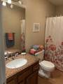 2703 Audubon Trace - Photo 26