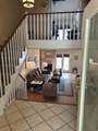 2703 Audubon Trace - Photo 29
